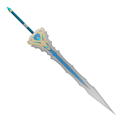  David's Divine Decimator